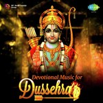Devotional Music For Dusshera - Purshottam Das Jalota Song Download